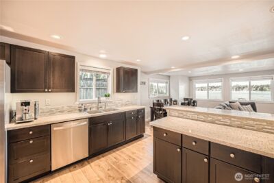 12418 Clear Lake North Road E, Eatonville, WA 98328 - Photo 4