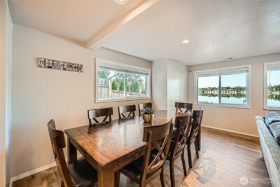 12418 Clear Lake North Road E, Eatonville, WA 98328 - Photo 9