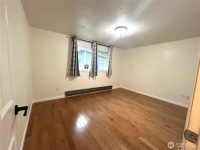 13418 25th Place S, SeaTac, WA 98166 - Photo 13