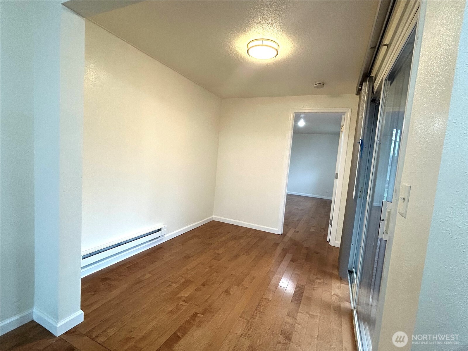 13418 25th Place S, SeaTac, WA 98166