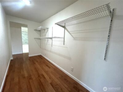 13418 25th Place S, SeaTac, WA 98166 - Photo 18