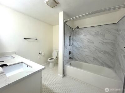 13418 25th Place S, SeaTac, WA 98166 - Photo 20