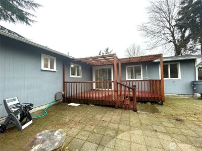 13418 25th Place S, SeaTac, WA 98166 - Photo 24