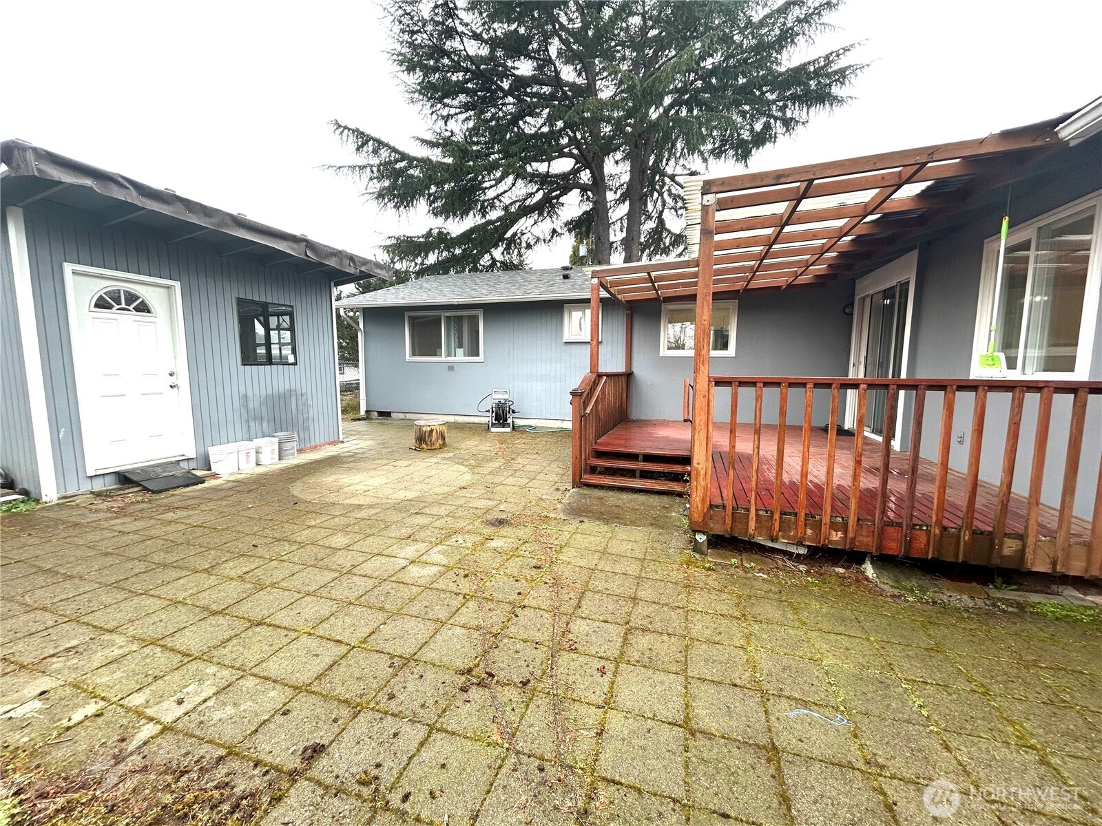 13418 25th Place S, SeaTac, WA 98166