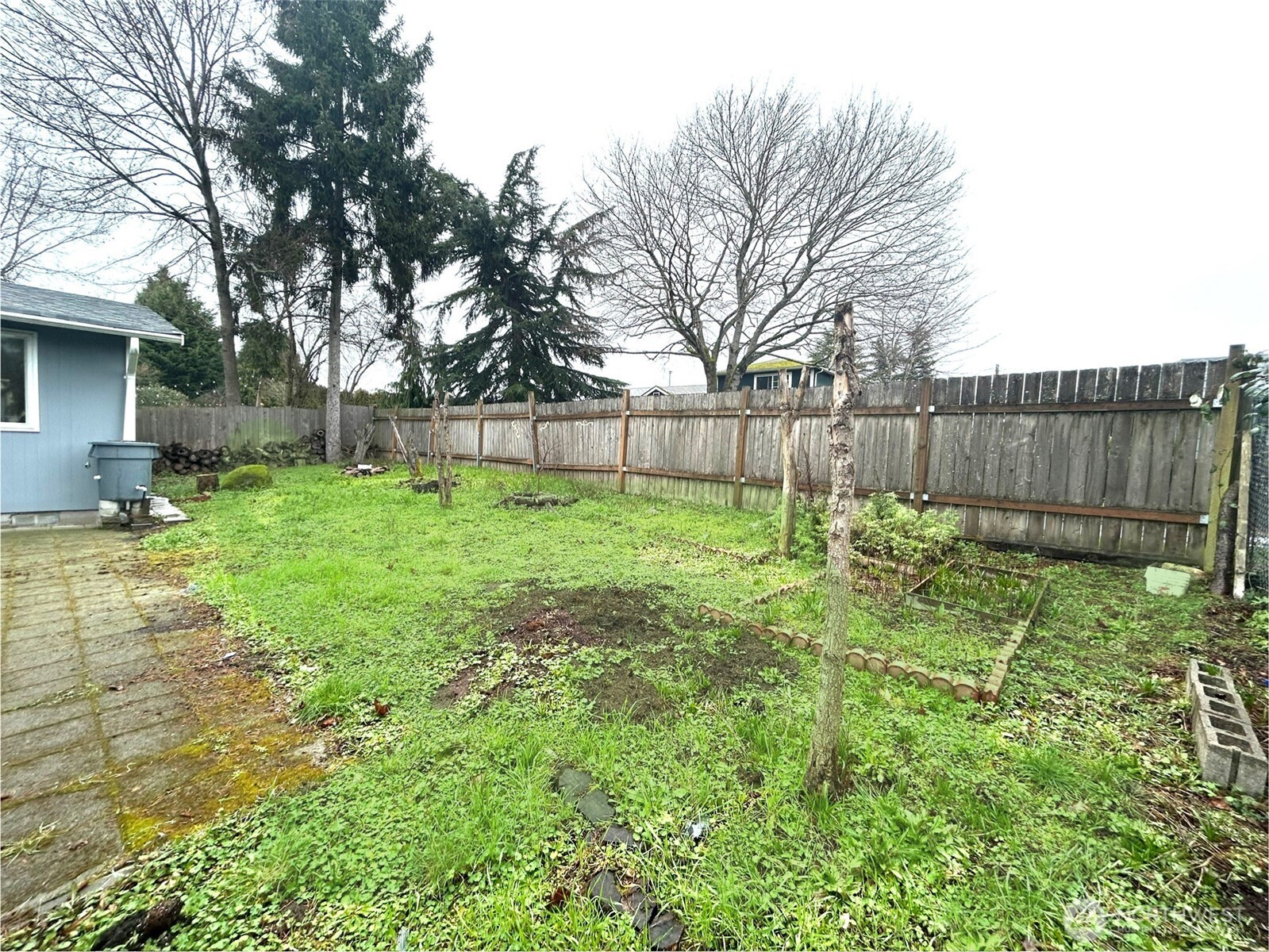 13418 25th Place S, SeaTac, WA 98166