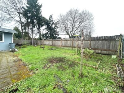 13418 25th Place S, SeaTac, WA 98166 - Photo 27