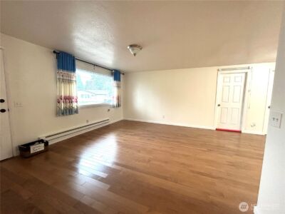 13418 25th Place S, SeaTac, WA 98166 - Photo 3