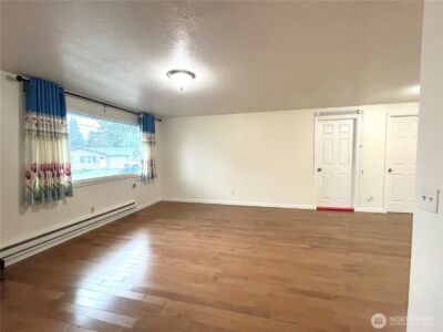 13418 25th Place S, SeaTac, WA 98166 - Photo 4