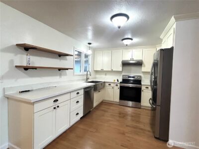 13418 25th Place S, SeaTac, WA 98166 - Photo 6