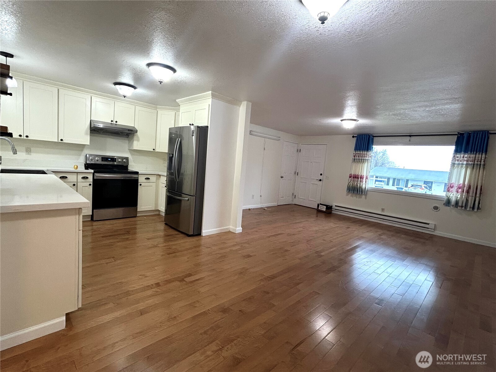 13418 25th Place S, SeaTac, WA 98166