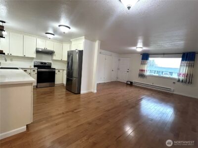 13418 25th Place S, SeaTac, WA 98166 - Photo 7