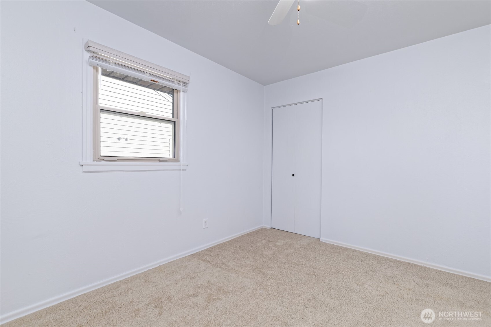 7212 S Bell Street , Tacoma, WA 98408