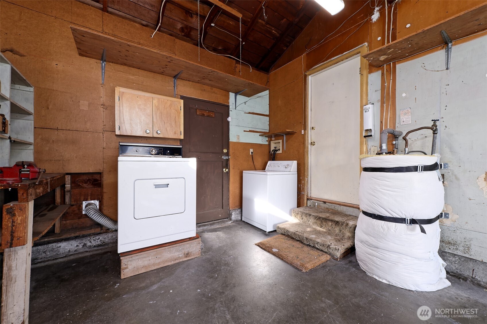 7212 S Bell Street , Tacoma, WA 98408