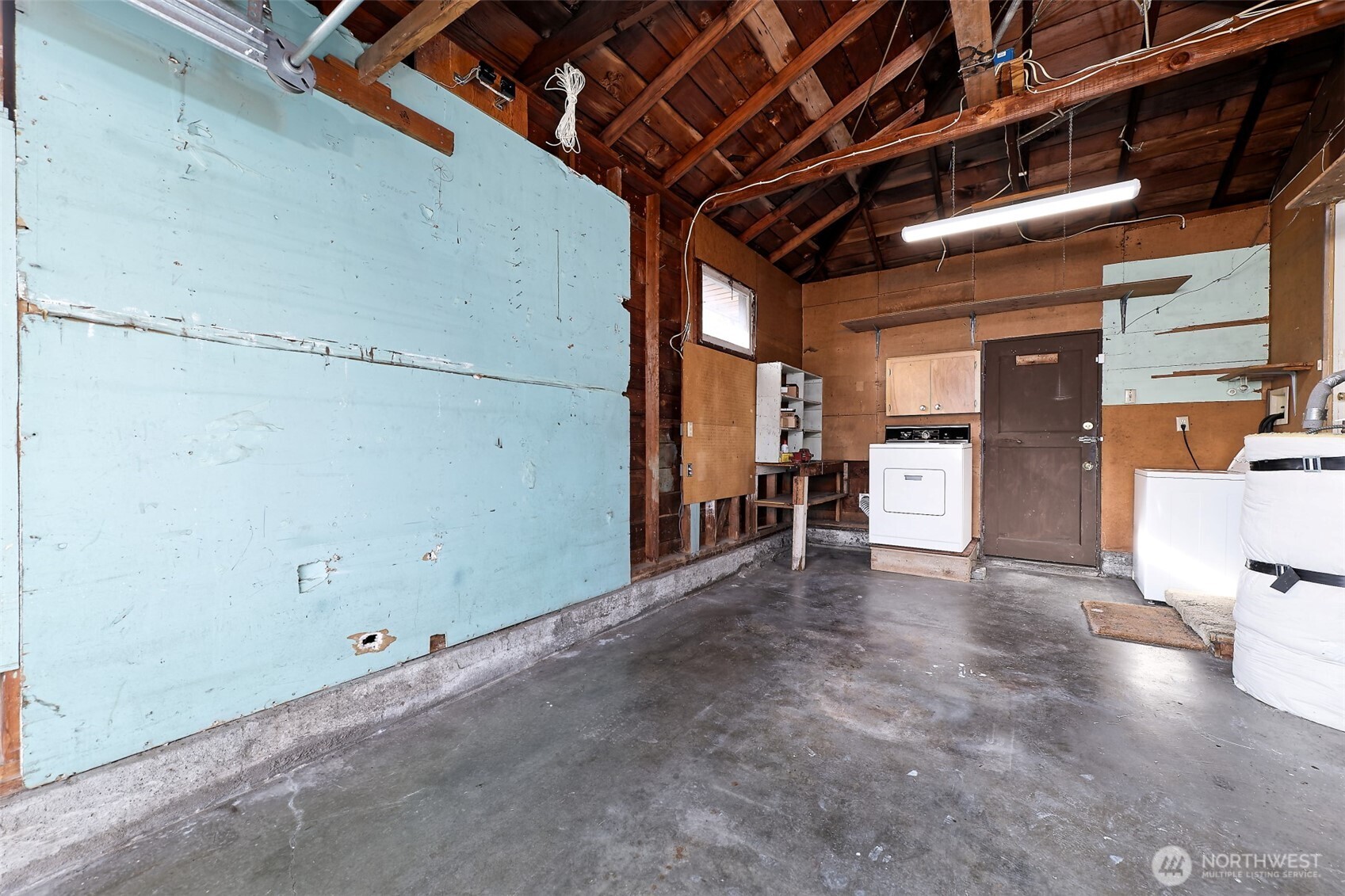 7212 S Bell Street , Tacoma, WA 98408