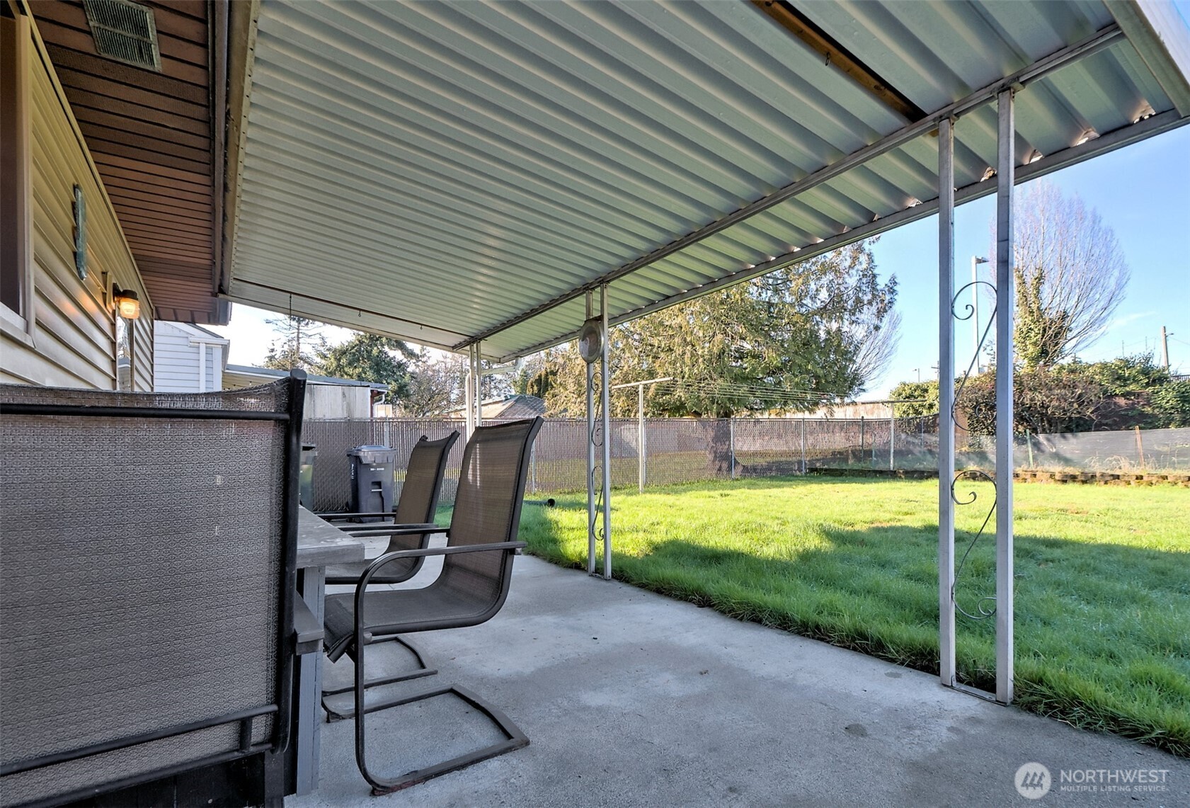 7212 S Bell Street , Tacoma, WA 98408