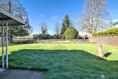 7212 S Bell Street , Tacoma, WA 98408 - Photo 18