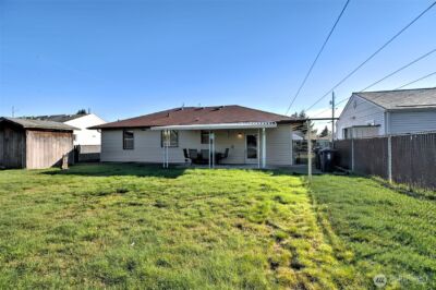 7212 S Bell Street , Tacoma, WA 98408 - Photo 19