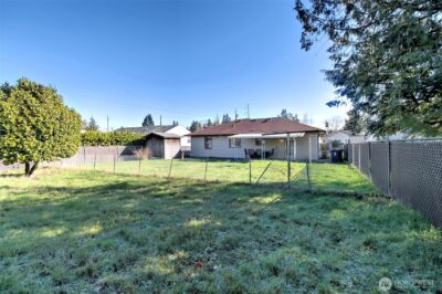 7212 S Bell Street , Tacoma, WA 98408 - Photo 20