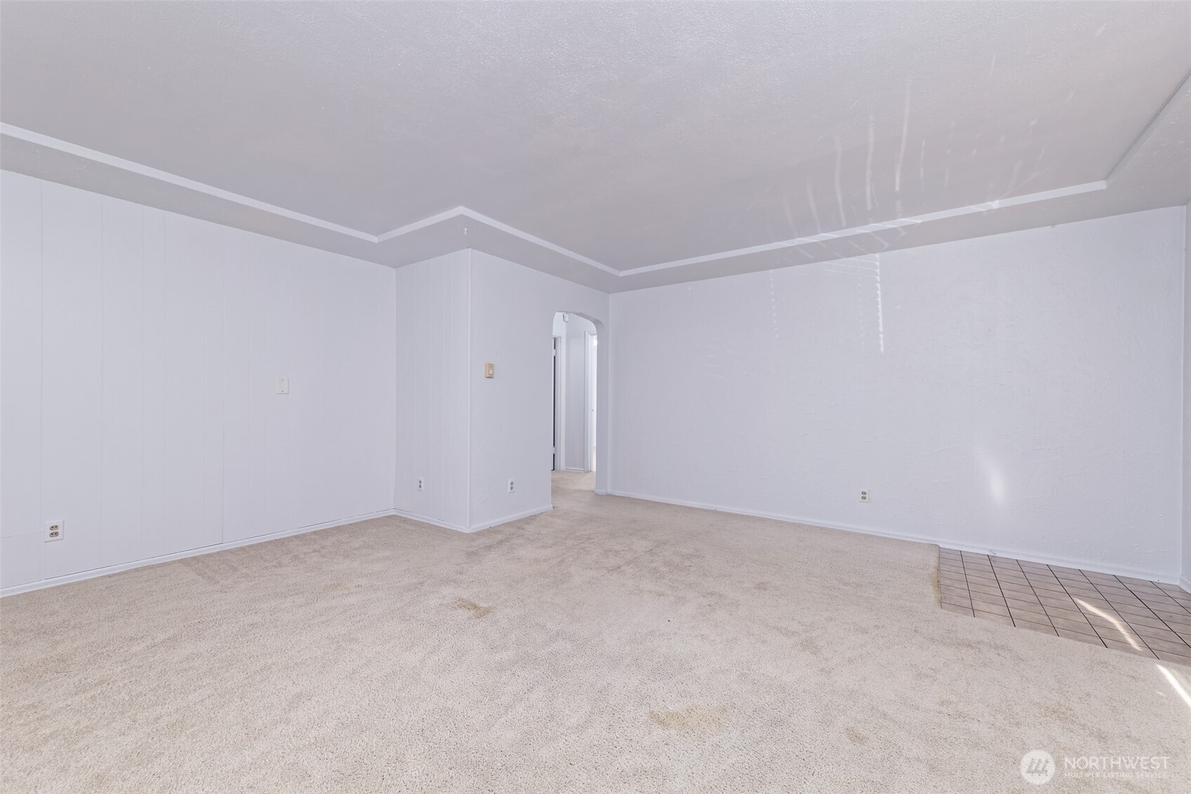 7212 S Bell Street , Tacoma, WA 98408