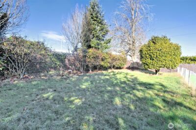 7212 S Bell Street , Tacoma, WA 98408 - Photo 21
