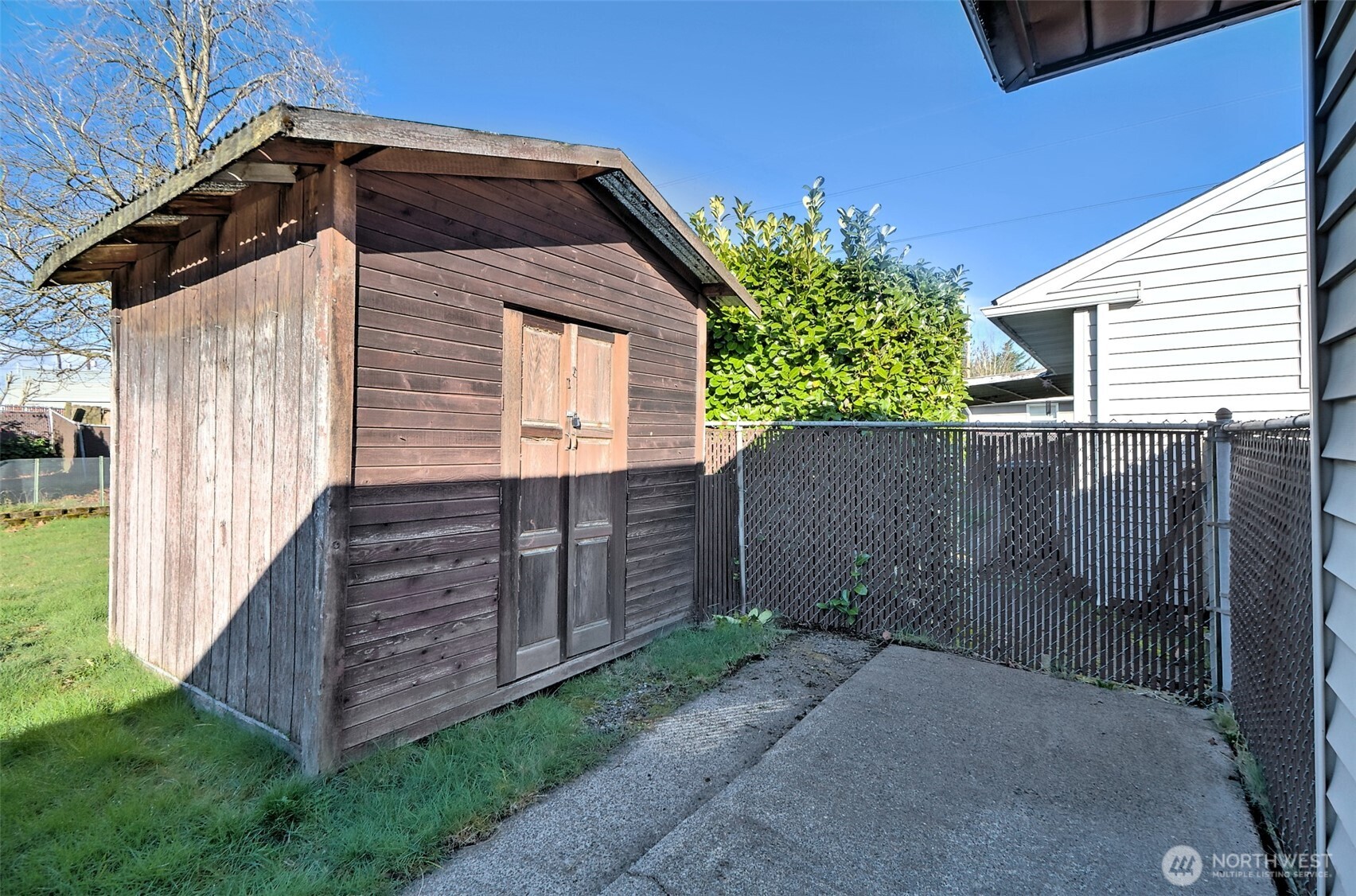 7212 S Bell Street , Tacoma, WA 98408