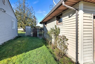 7212 S Bell Street , Tacoma, WA 98408 - Photo 24