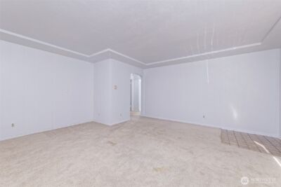 7212 S Bell Street , Tacoma, WA 98408 - Photo 3