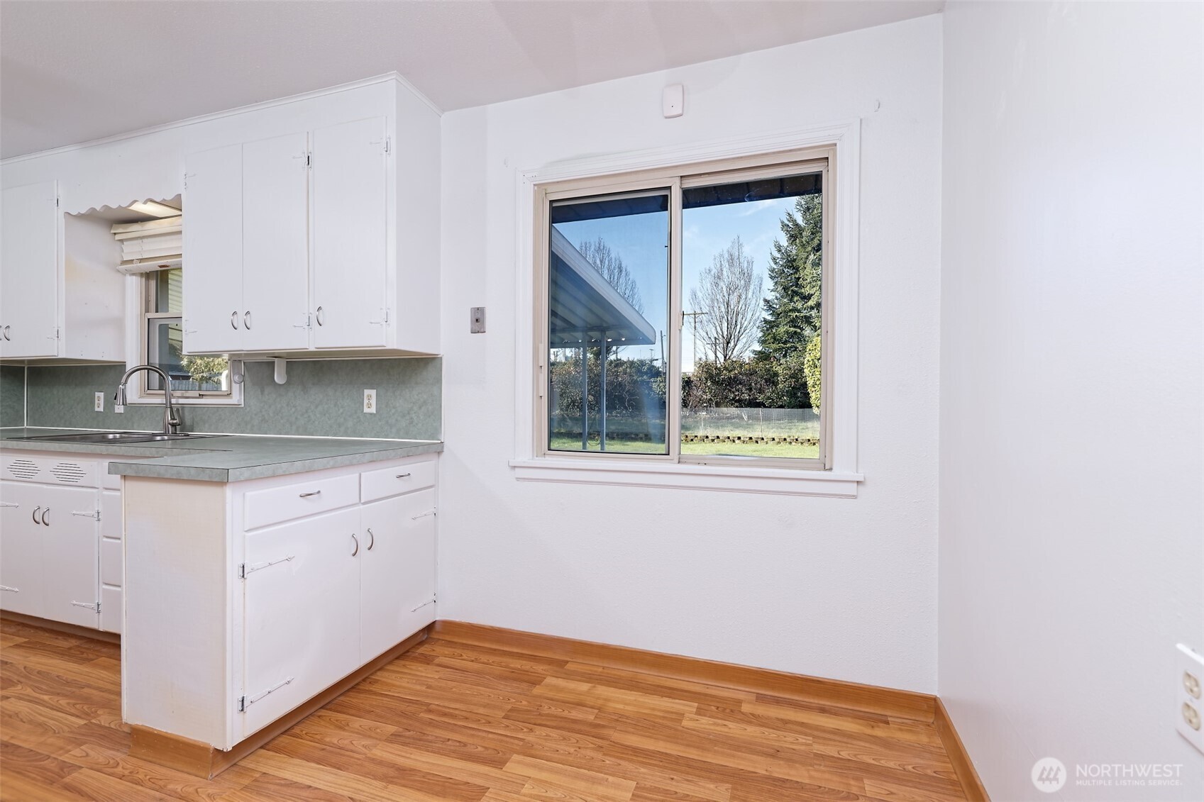 7212 S Bell Street , Tacoma, WA 98408