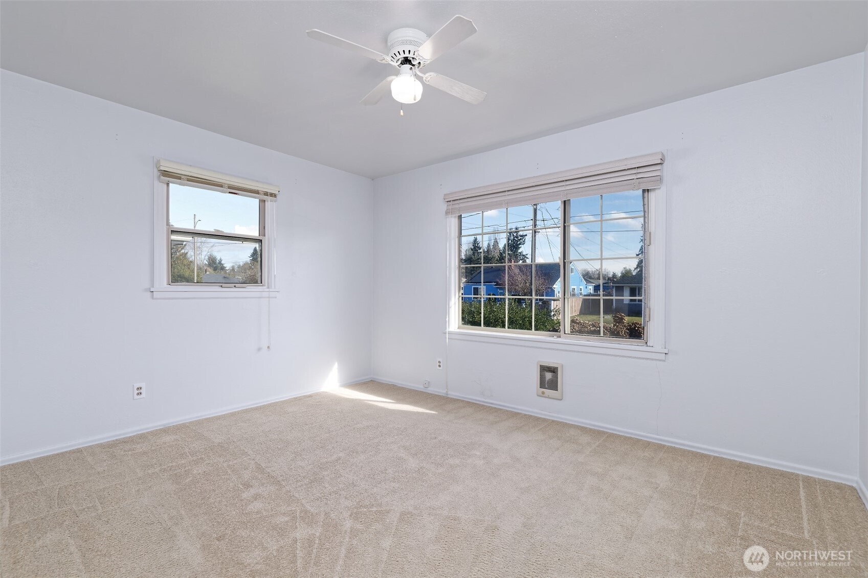 7212 S Bell Street , Tacoma, WA 98408