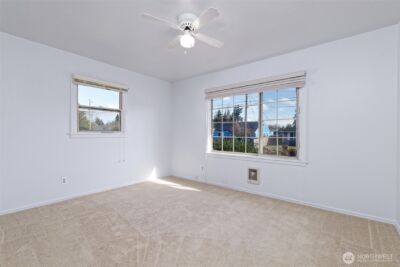 7212 S Bell Street , Tacoma, WA 98408 - Photo 8