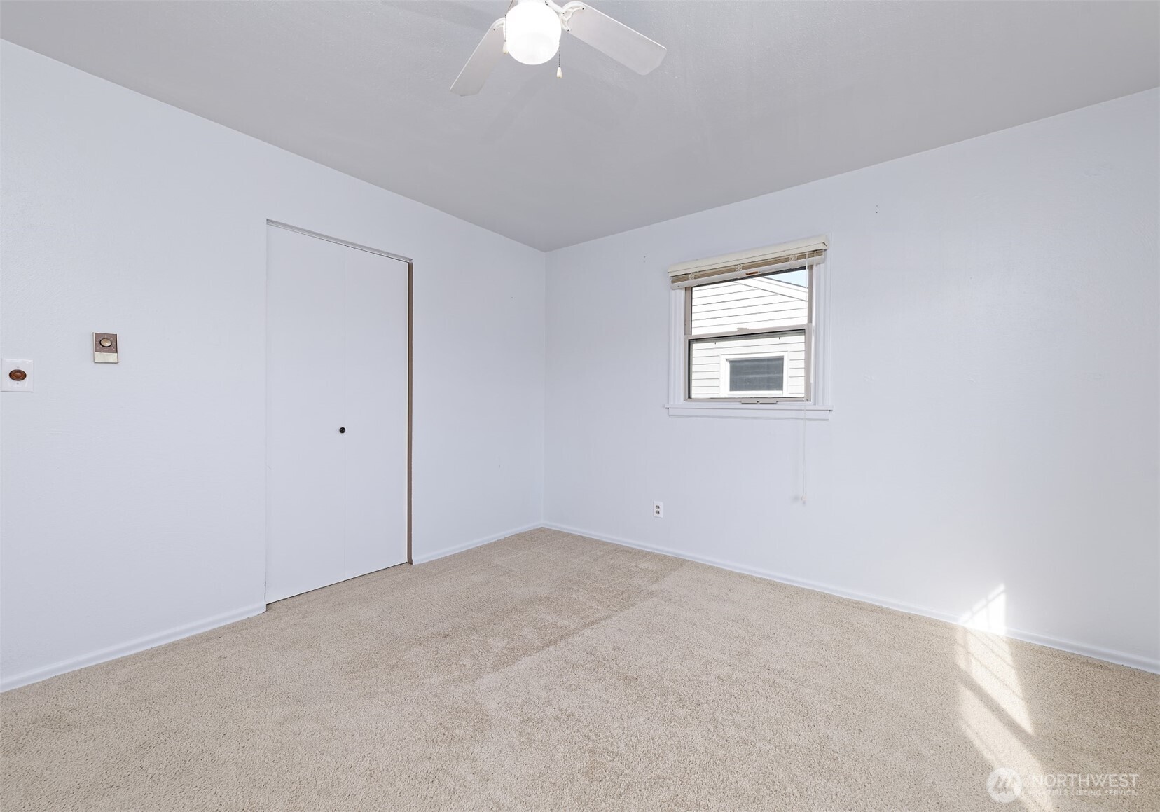 7212 S Bell Street , Tacoma, WA 98408