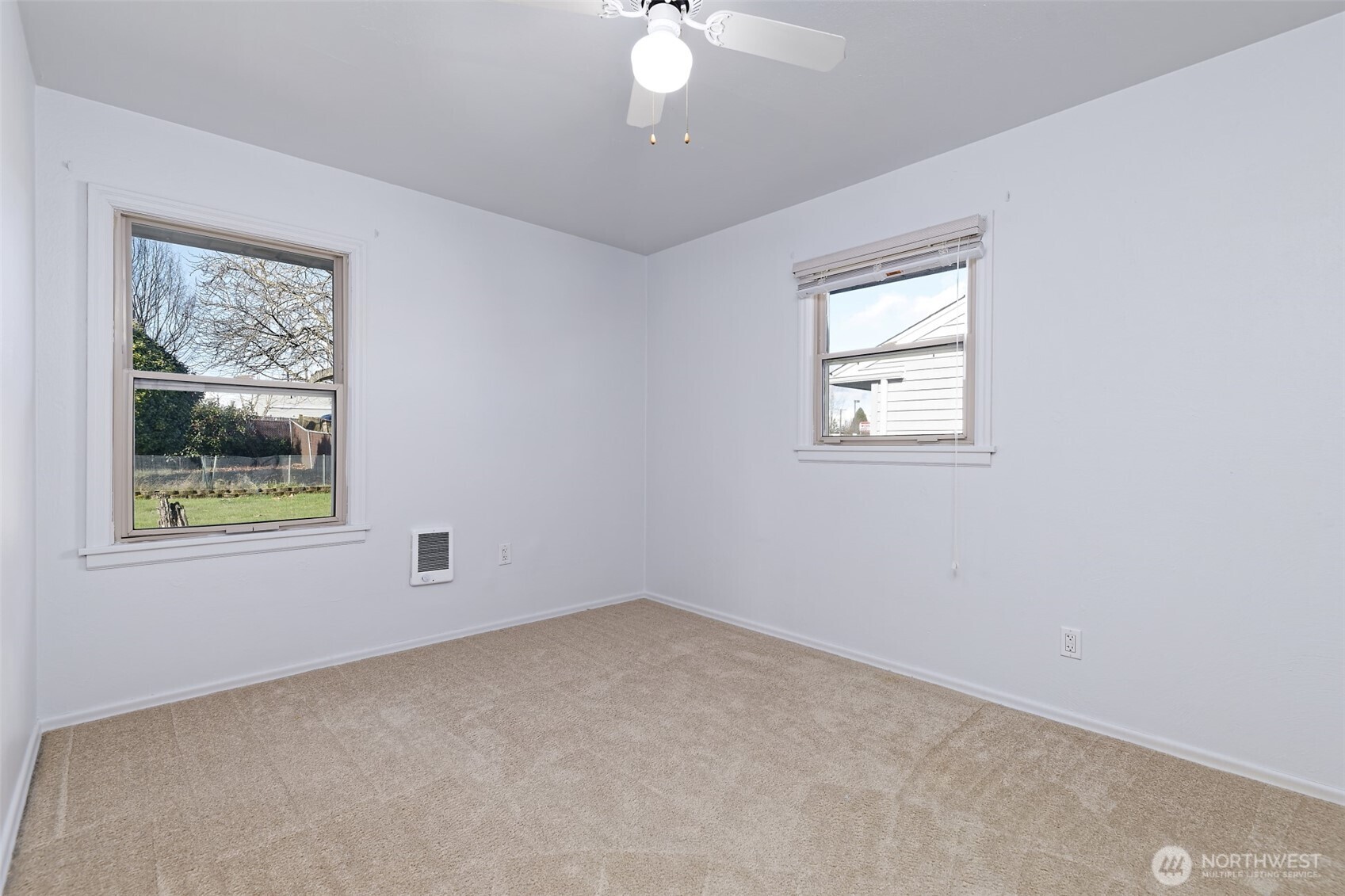 7212 S Bell Street , Tacoma, WA 98408