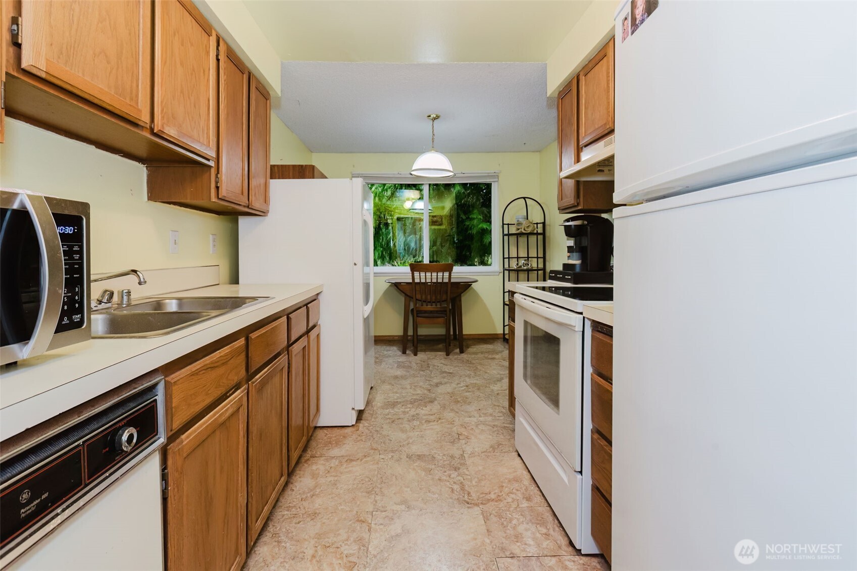 3570 Narrows View Lane #104, Bremerton, WA 98310