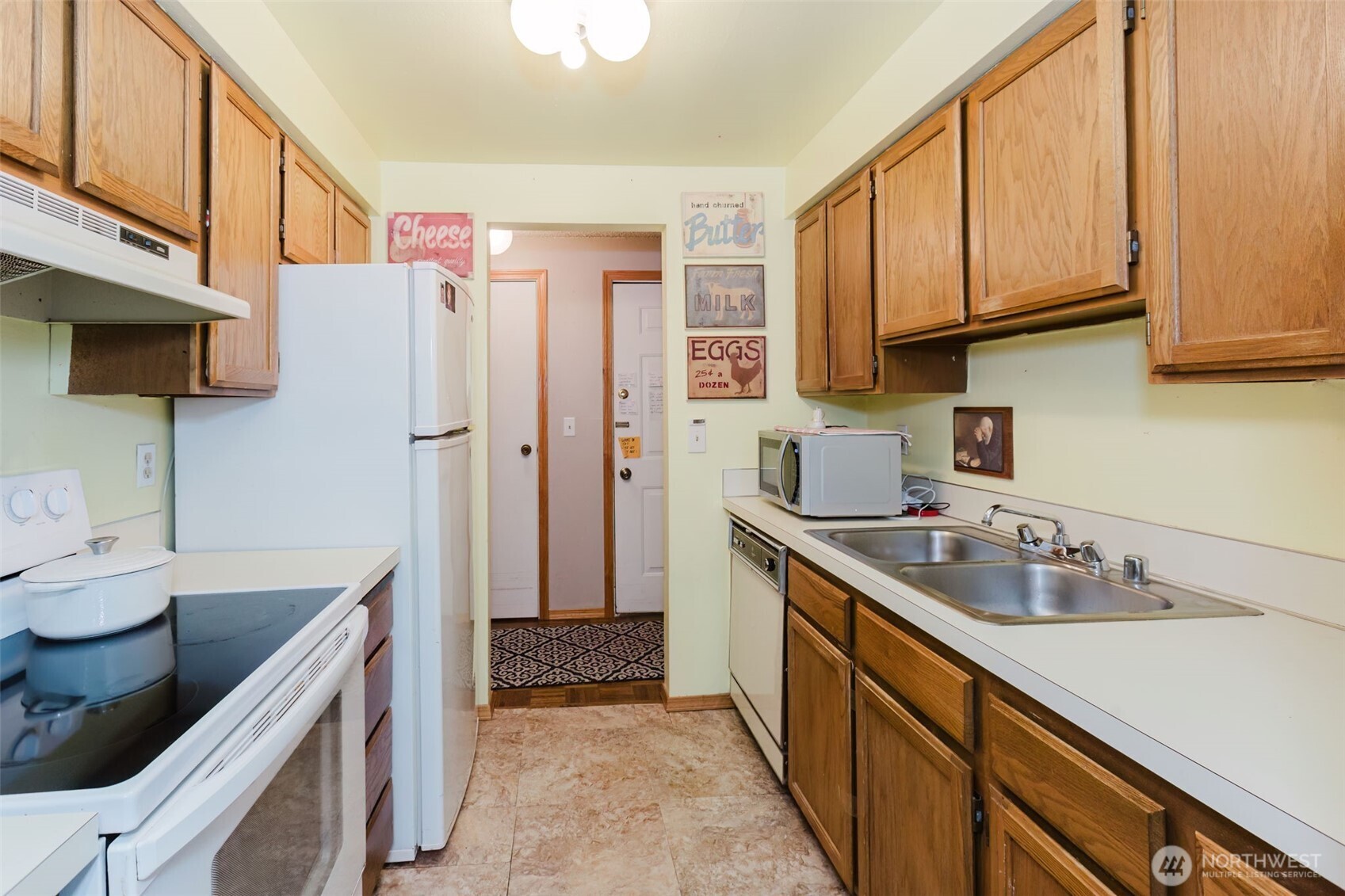 3570 Narrows View Lane #104, Bremerton, WA 98310