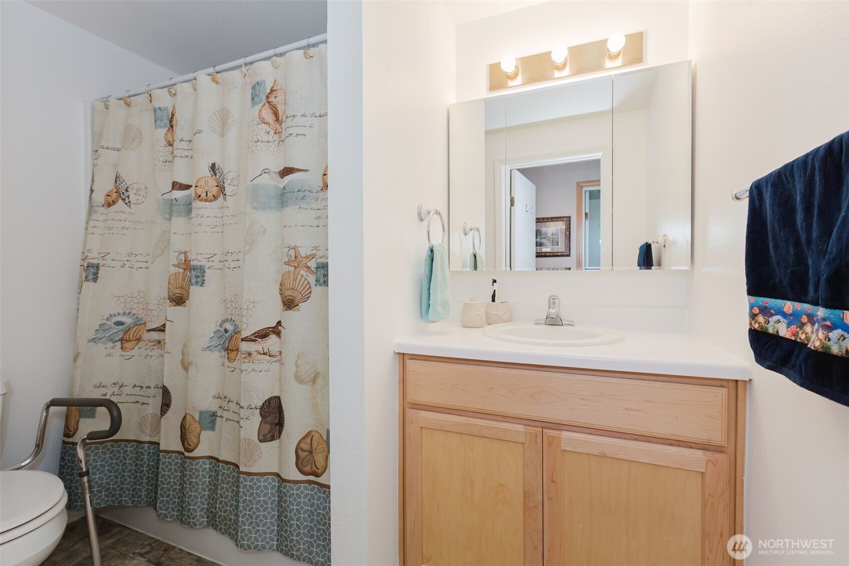 3570 Narrows View Lane #104, Bremerton, WA 98310