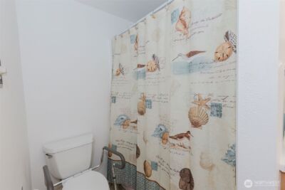 3570 Narrows View Lane #104, Bremerton, WA 98310 - Photo 15