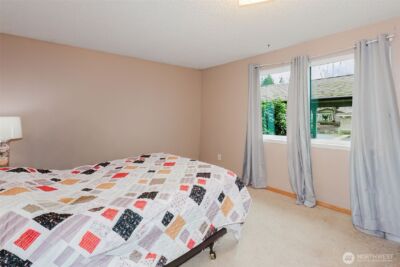 3570 Narrows View Lane #104, Bremerton, WA 98310 - Photo 17