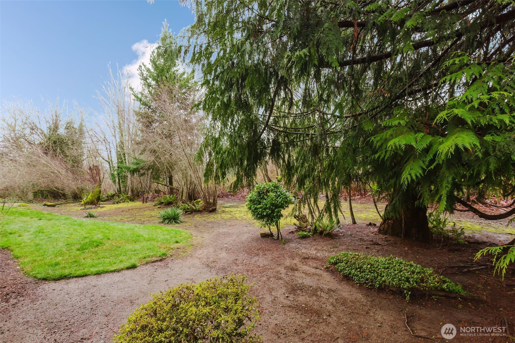 3570 Narrows View Lane #104, Bremerton, WA 98310