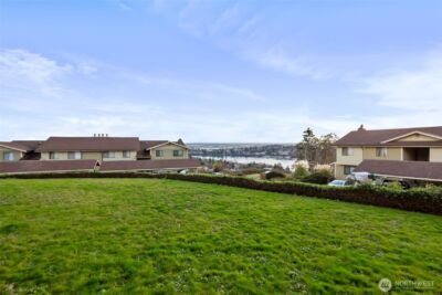 3570 Narrows View Lane #104, Bremerton, WA 98310 - Photo 22