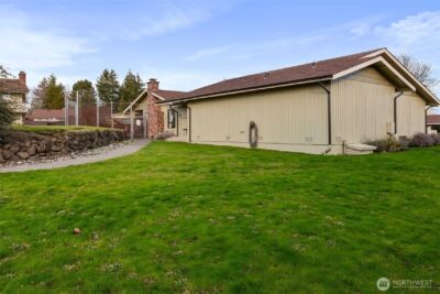 3570 Narrows View Lane #104, Bremerton, WA 98310 - Photo 23