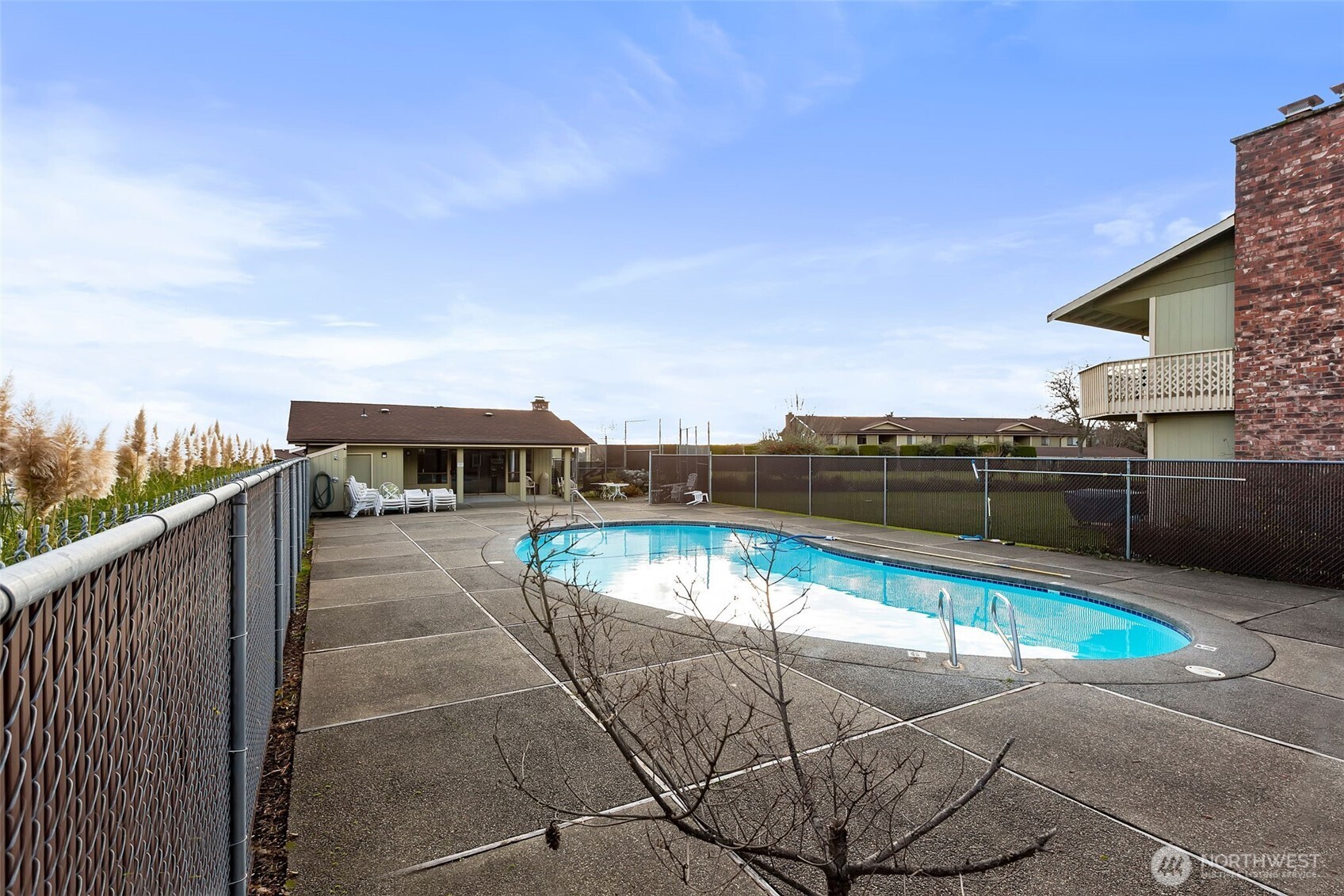 3570 Narrows View Lane #104, Bremerton, WA 98310