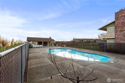 3570 Narrows View Lane #104, Bremerton, WA 98310 - Photo 24