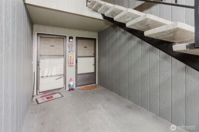 3570 Narrows View Lane #104, Bremerton, WA 98310 - Photo 4