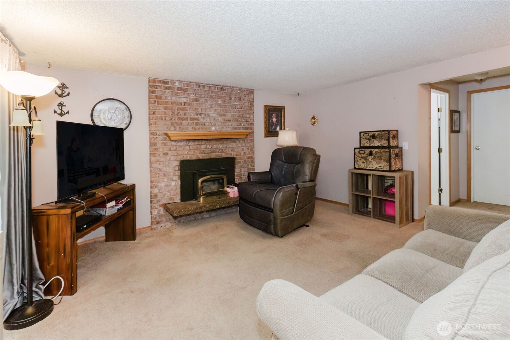 3570 Narrows View Lane #104, Bremerton, WA 98310