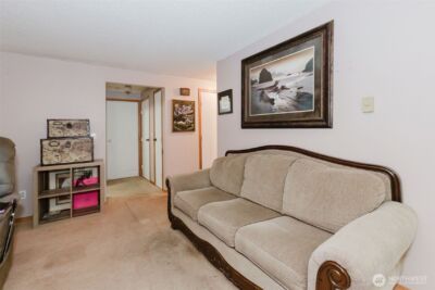 3570 Narrows View Lane #104, Bremerton, WA 98310 - Photo 7