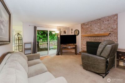 3570 Narrows View Lane #104, Bremerton, WA 98310 - Photo 8