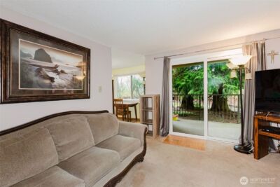 3570 Narrows View Lane #104, Bremerton, WA 98310 - Photo 9