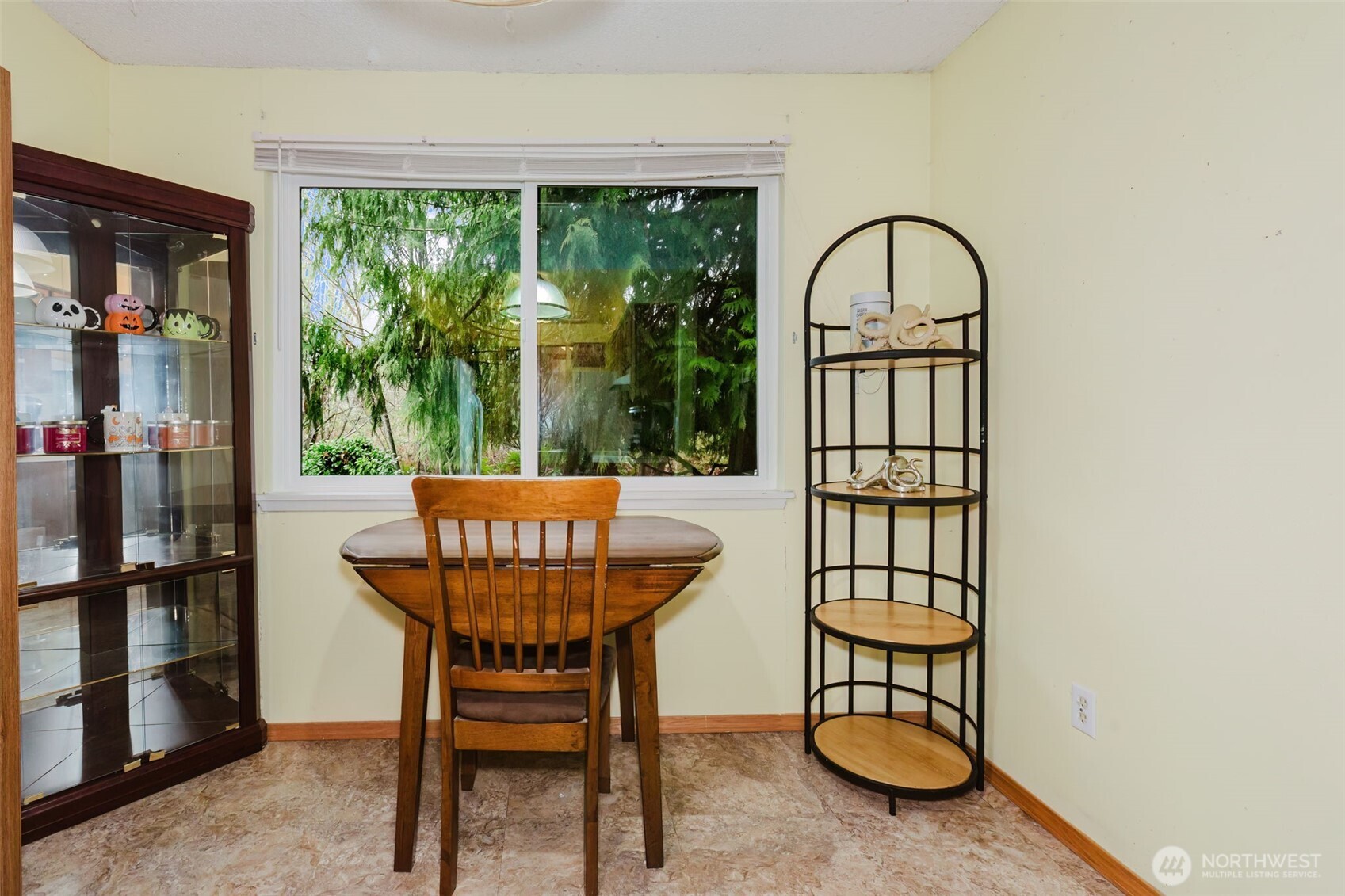 3570 Narrows View Lane #104, Bremerton, WA 98310