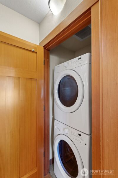 647 9th Avenue N, Edmonds, WA 98020 - Photo 12