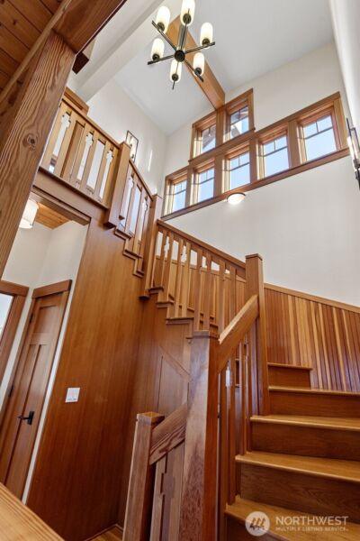 647 9th Avenue N, Edmonds, WA 98020 - Photo 13